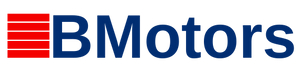 BMotors SsangYong KGM